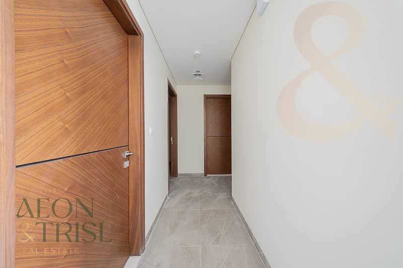 Elegant 2 BHK | Affordable Price | Prime Location - Image 13