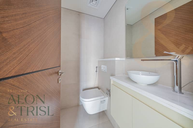 Elegant 2 BHK | Affordable Price | Prime Location - Image 11