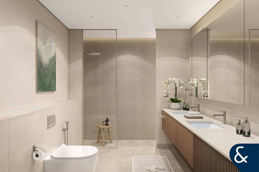 Exquisite Villa | Park & Pool | Serenity - Image 6