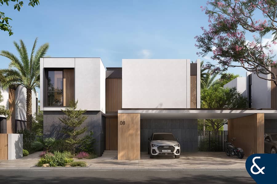 Exquisite Villa | Park & Pool | Serenity - Image 7