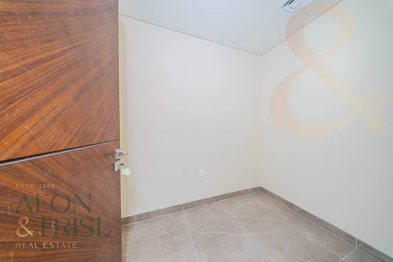 Elegant 2 BHK | Affordable Price | Prime Location - Image 10