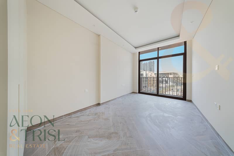 Elegant 2 BHK | Affordable Price | Prime Location - Image 7