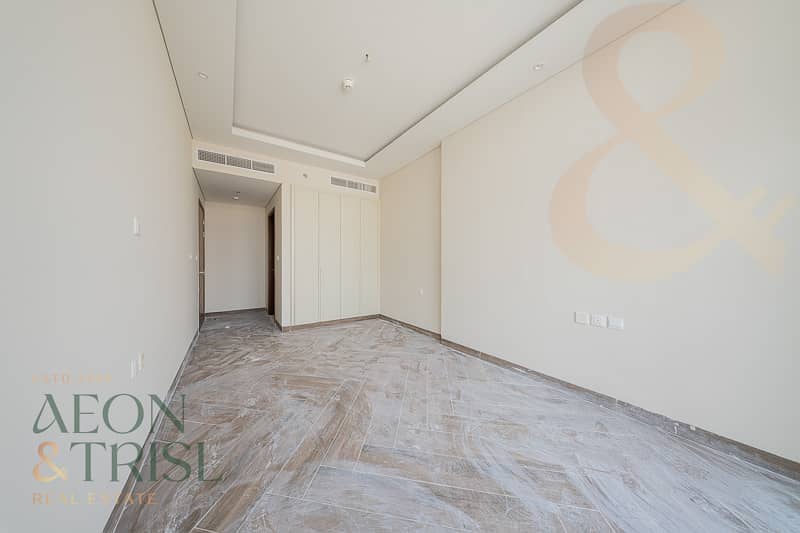 Elegant 2 BHK | Affordable Price | Prime Location - Image 8