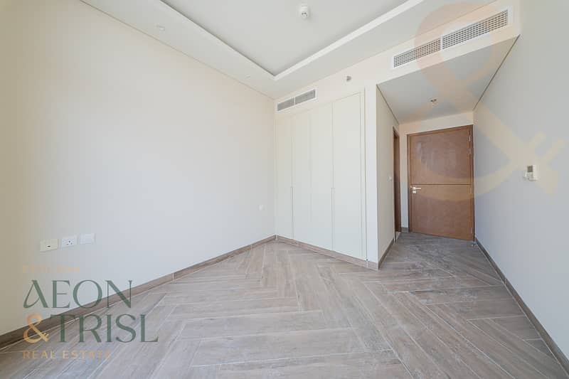 Elegant 2 BHK | Affordable Price | Prime Location - Image 9