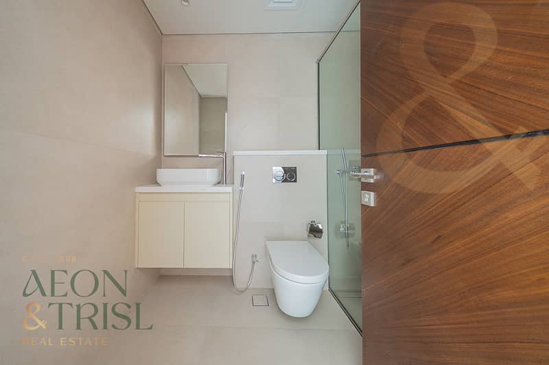 Elegant 2 BHK | Affordable Price | Prime Location - Image 12