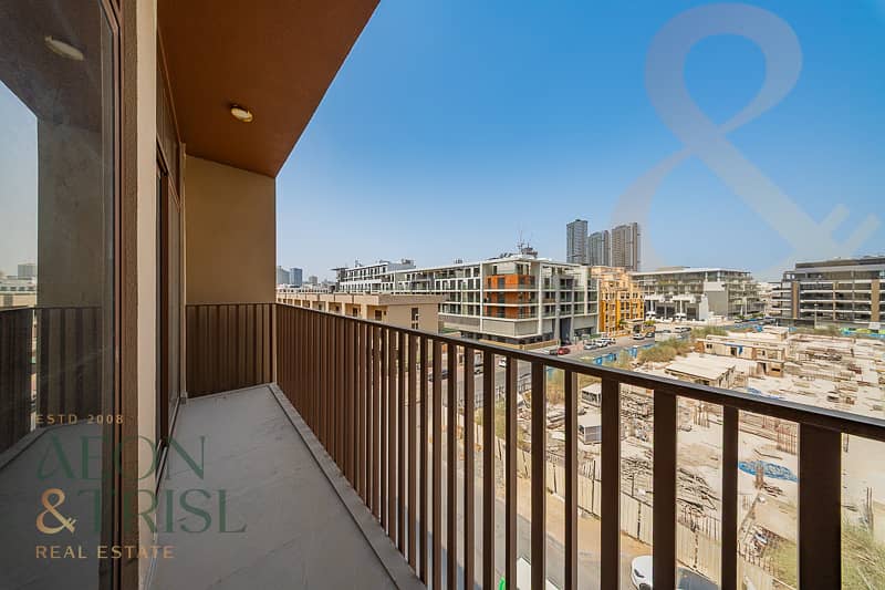 Elegant 2 BHK | Affordable Price | Prime Location - Image 6