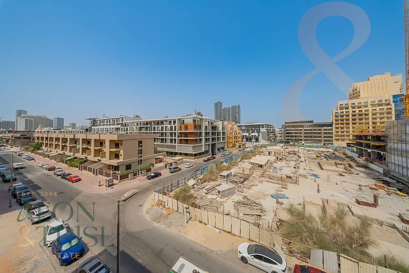 Elegant 2 BHK | Affordable Price | Prime Location