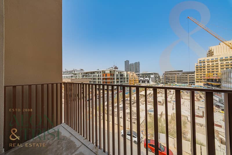 Elegant 2 BHK | Affordable Price | Prime Location