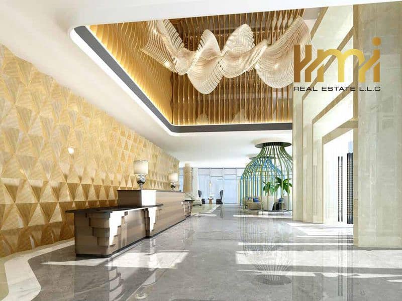 Luxury Finishes | Prime Location | High ROI - Image 18