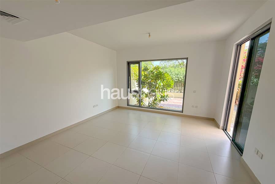 Unfurnished | Family Community | Prime Location - Image 7