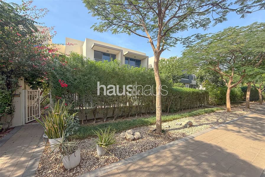 Unfurnished | Family Community | Prime Location