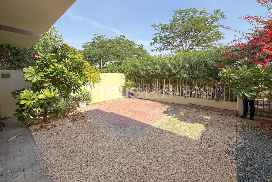 Unfurnished | Family Community | Prime Location