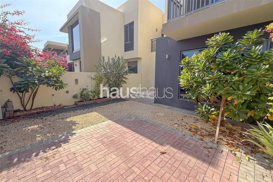 Unfurnished | Family Community | Prime Location