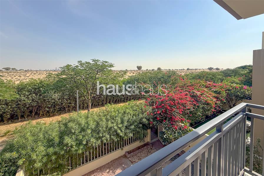 Unfurnished | Family Community | Prime Location - Image 6