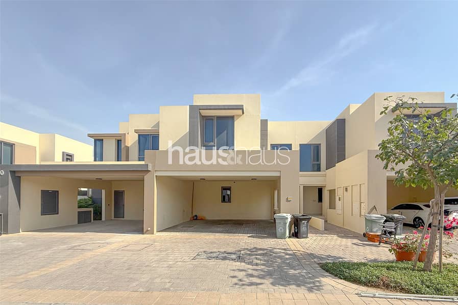 Unfurnished | Family Community | Prime Location - Image 10