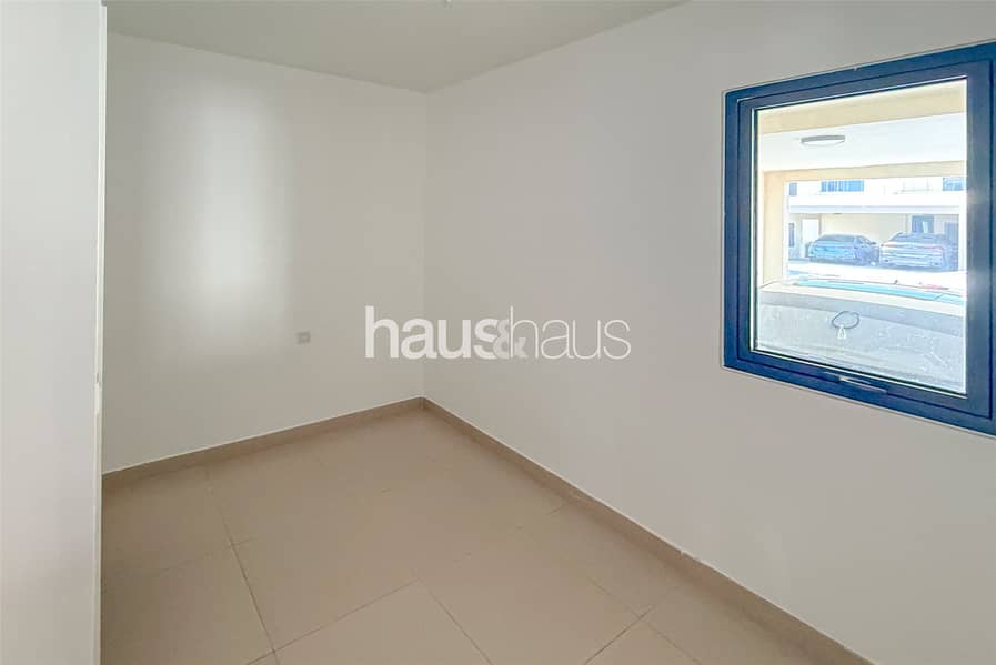 Unfurnished | Family Community | Prime Location - Image 11