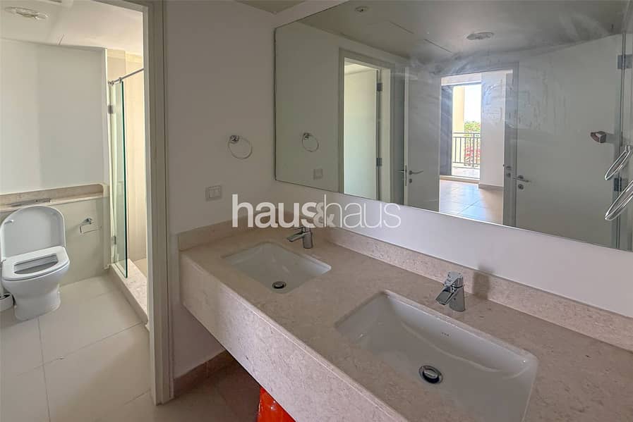 Unfurnished | Family Community | Prime Location - Image 14