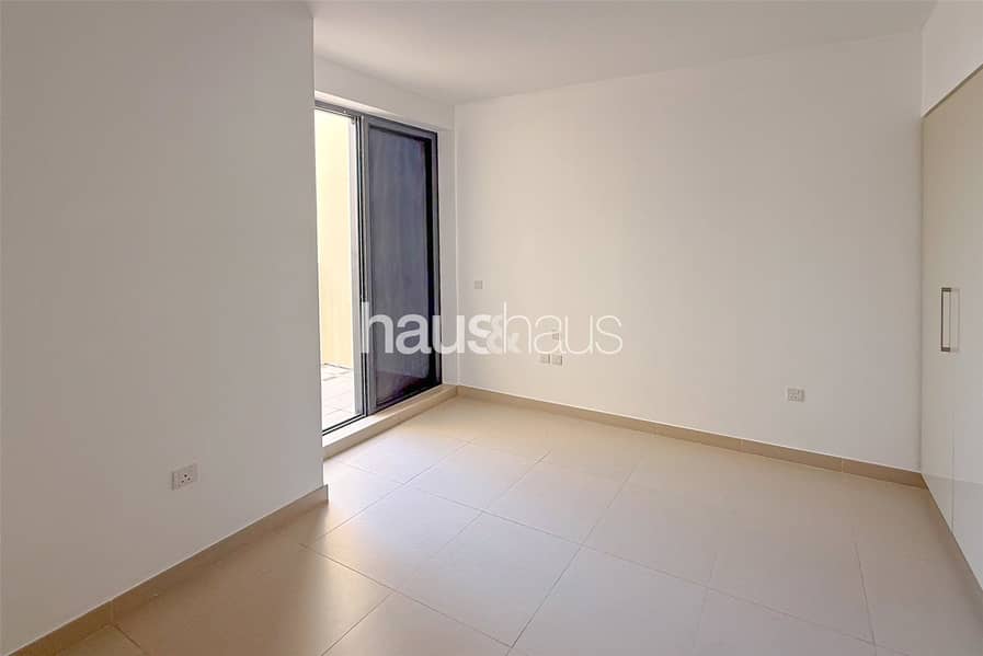 Unfurnished | Family Community | Prime Location - Image 15