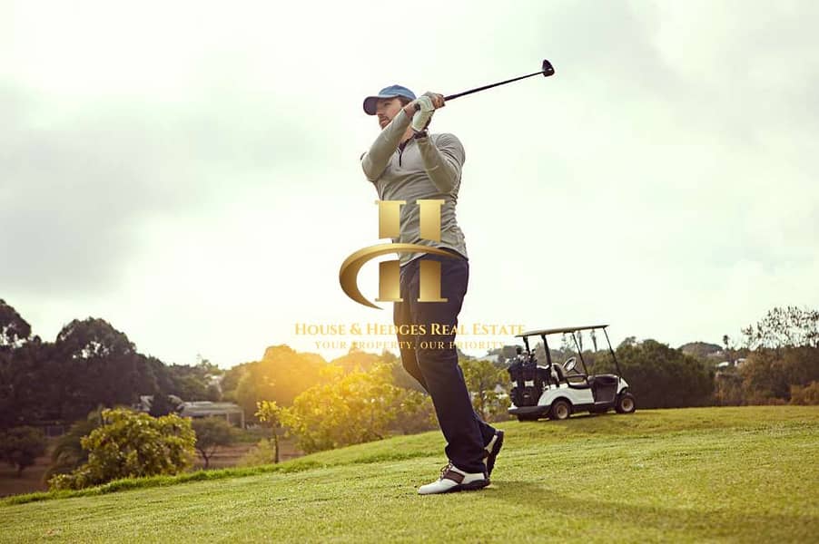 Step Into Elegance - Your Home at The Place Prestige One - Image 7