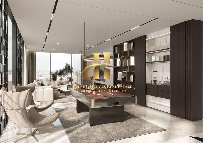 Step Into Elegance - Your Home at The Place Prestige One - Image 17