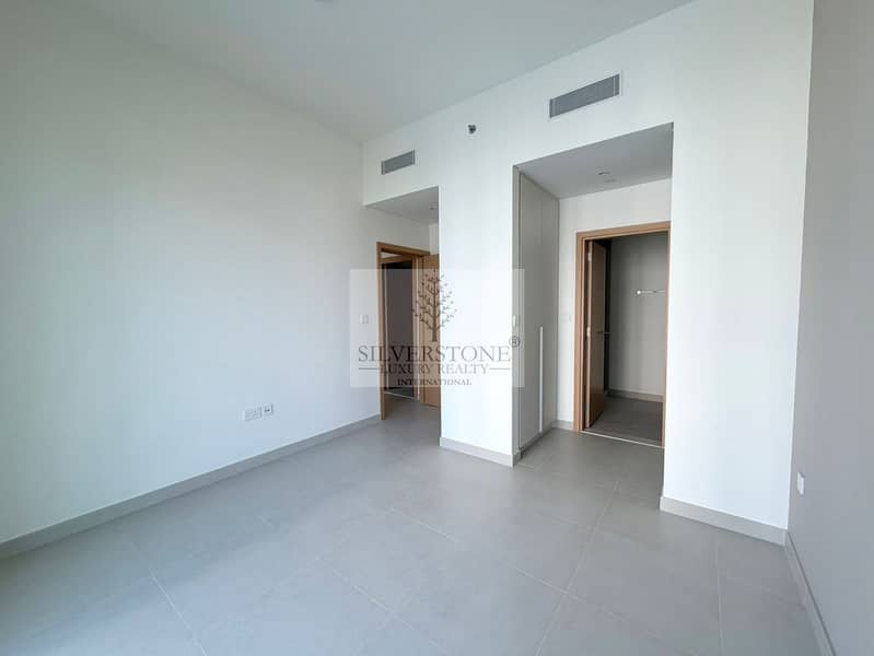 Park and Pool View | Brand New | Ready - Image 20