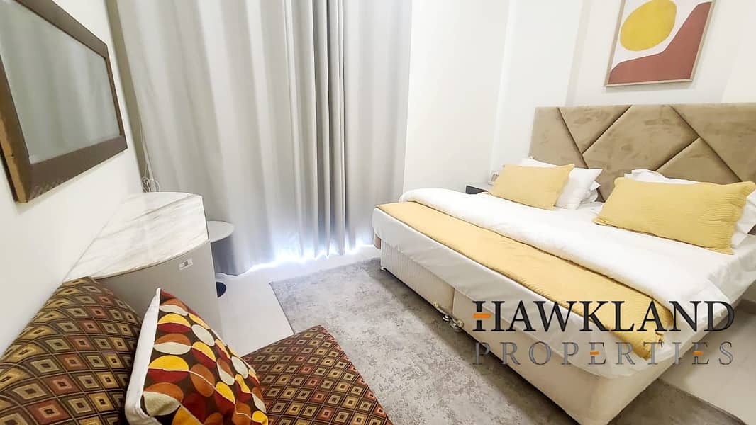 Spacious Luxury for Modern Families - Image 6