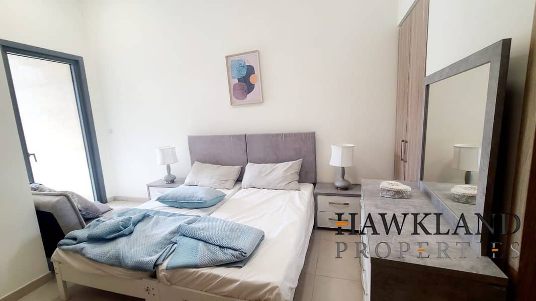 Spacious Luxury for Modern Families - Image 9