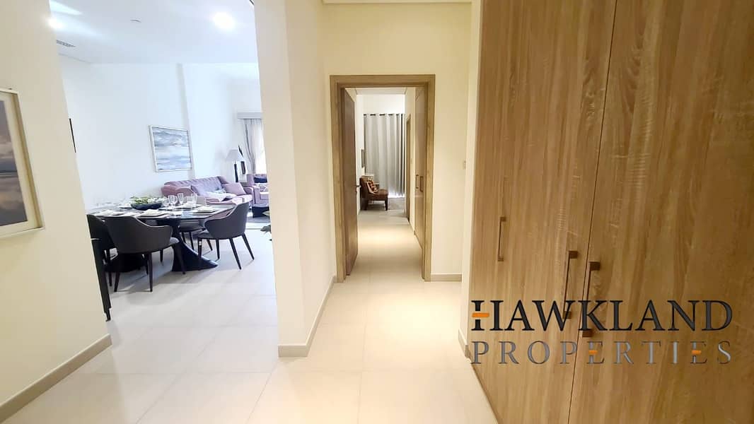 Spacious Luxury for Modern Families - Image 13