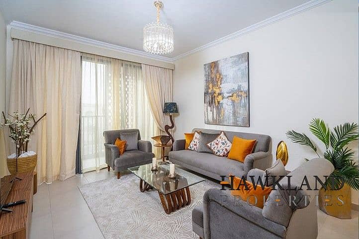 Spacious Luxury for Modern Families - Image 14