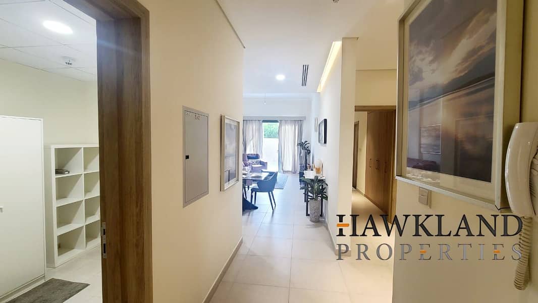 Spacious Luxury for Modern Families - Image 15