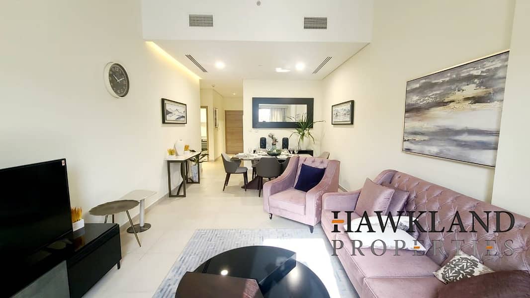 Spacious Luxury for Modern Families - Image 18