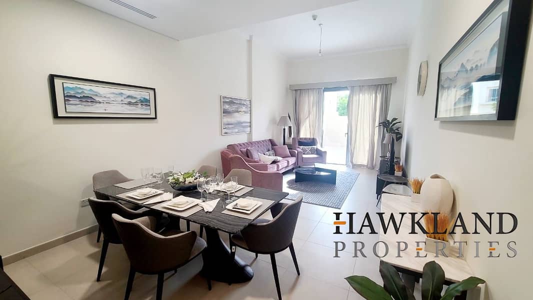 Spacious Luxury for Modern Families - Image 22