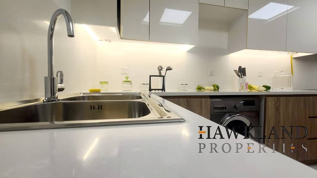 Spacious Luxury for Modern Families - Image 29