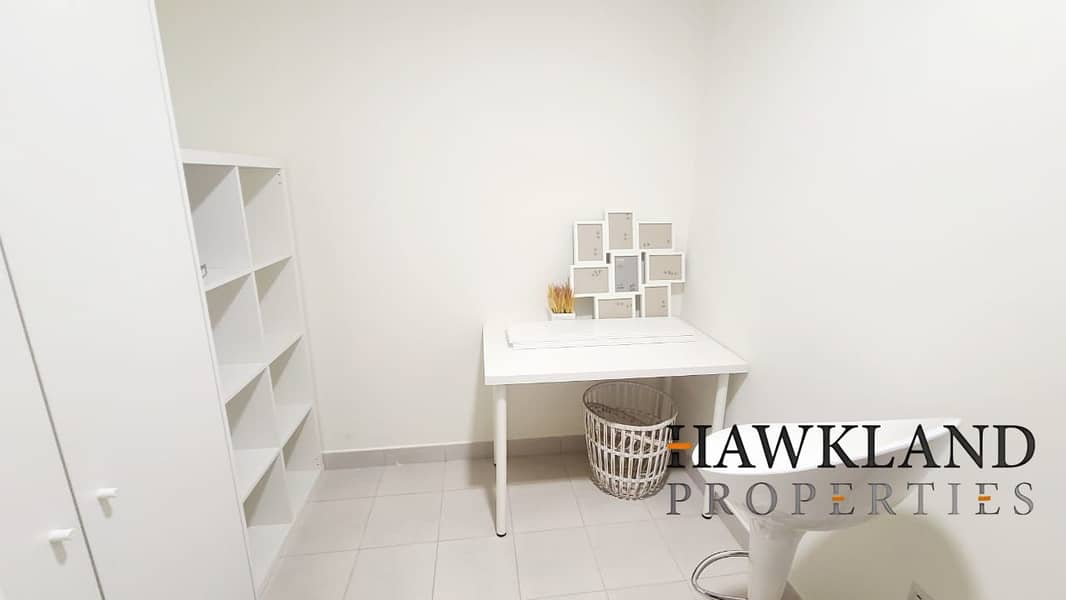 Spacious Luxury for Modern Families - Image 31