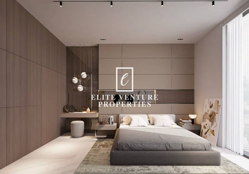 LUXURY LIVING | PERFECT FOR INVESTORS