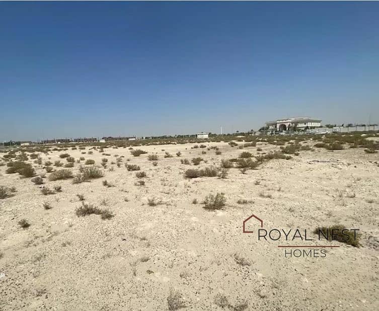 Prime Location | Back To Back | Best Deal