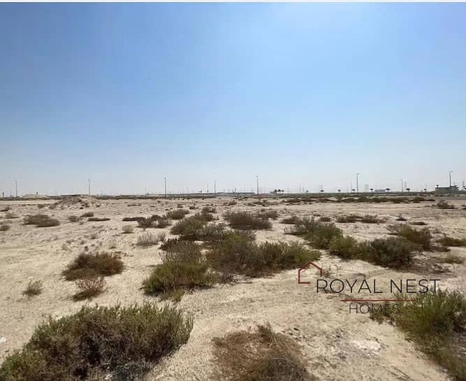 Prime Location | Back To Back | Best Deal