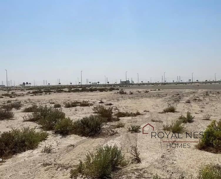 Prime Location | Back To Back | Best Deal