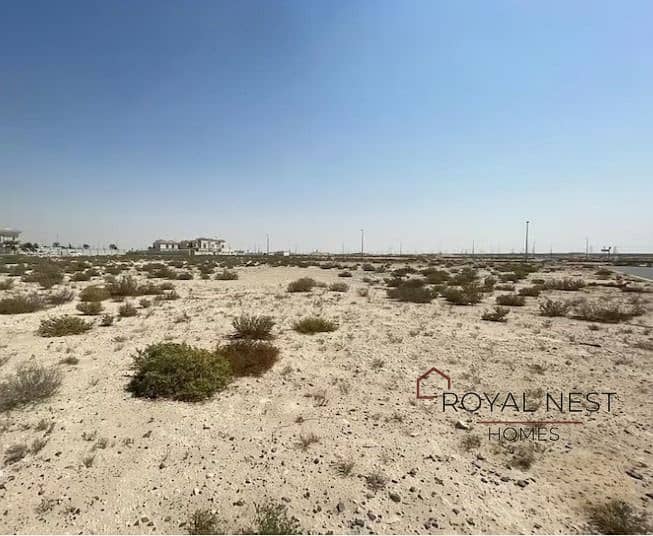 Prime Location | Back To Back | Best Deal - Image 8