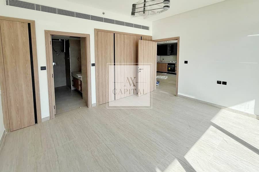 Best Layout | Near Metro | Corner Unit