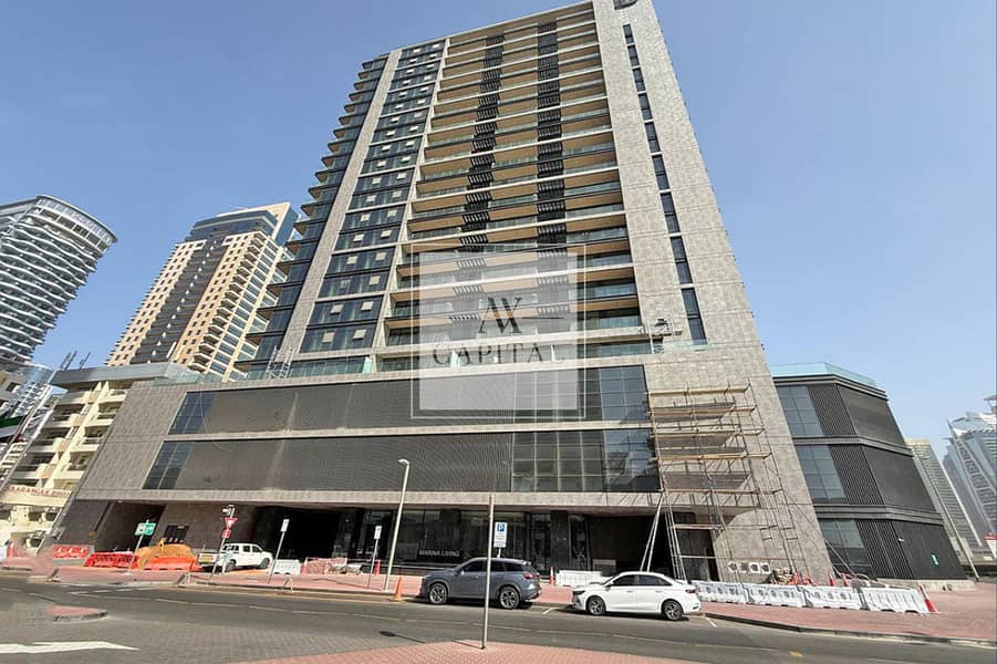 Best Layout | Near Metro | Corner Unit - Image 20