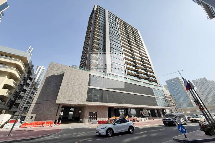 Best Layout | Near Metro | Corner Unit - Image 21