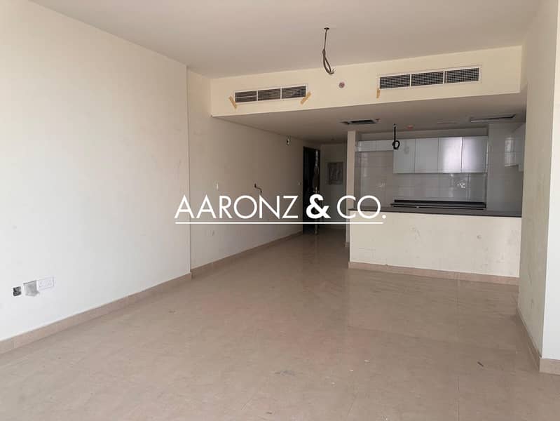 Near to Metro | Handover 2026 | Inquire Now