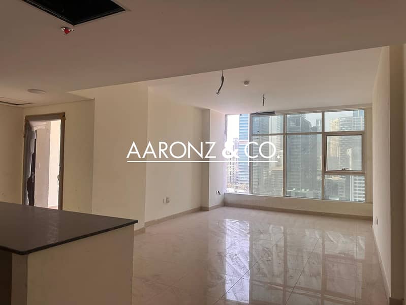 Near to Metro | Handover 2026 | Inquire Now