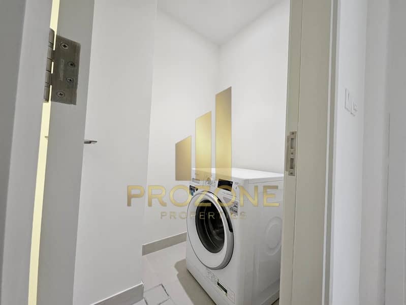 Near Amenities | Ready to Move in | Huge Layout - Image 11