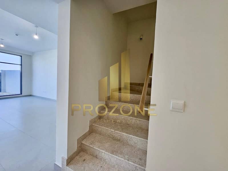 Near Amenities | Ready to Move in | Huge Layout - Image 12