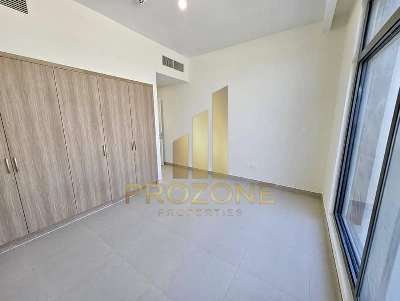 Near Amenities | Ready to Move in | Huge Layout - Image 14