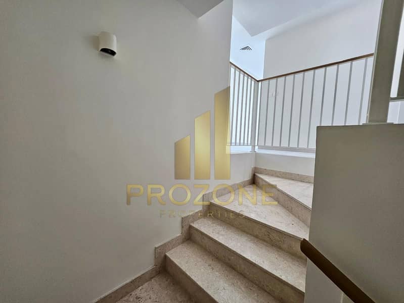 Near Amenities | Ready to Move in | Huge Layout - Image 16