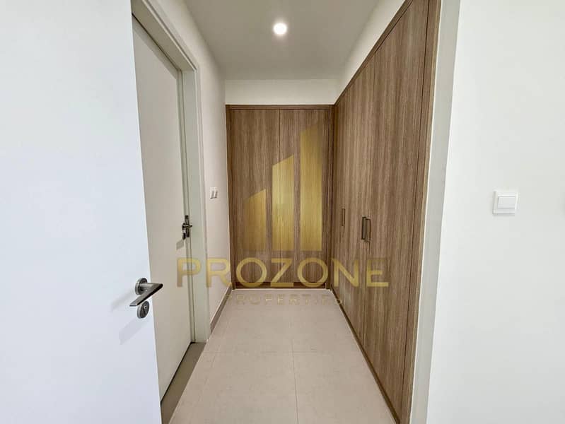 Near Amenities | Ready to Move in | Huge Layout - Image 19