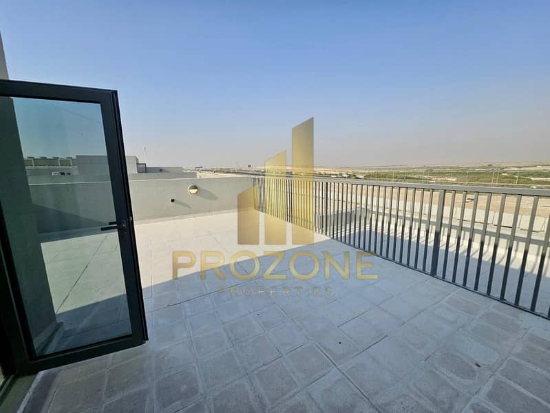 Near Amenities | Ready to Move in | Huge Layout - Image 27